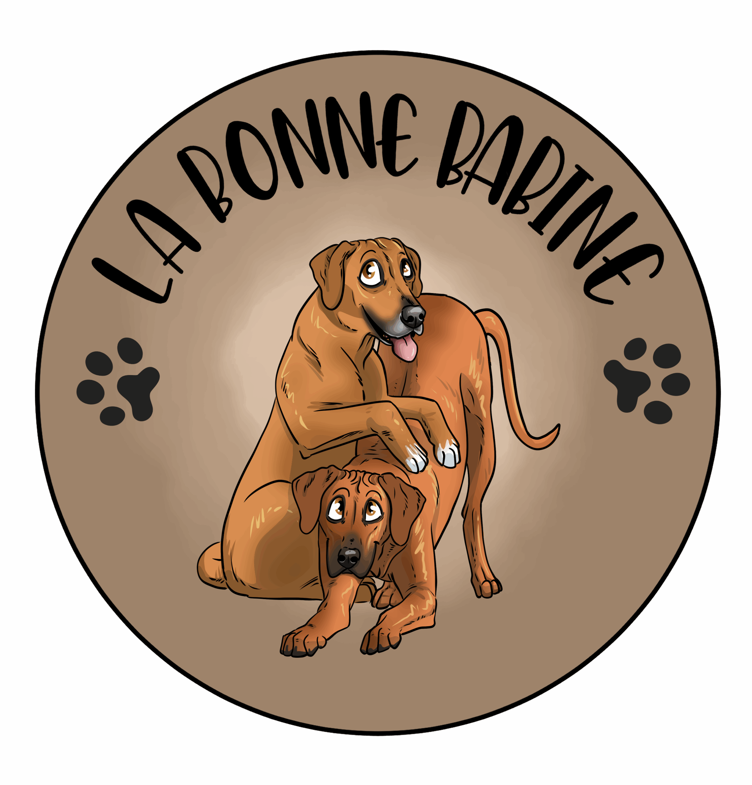 La Bonne Babine